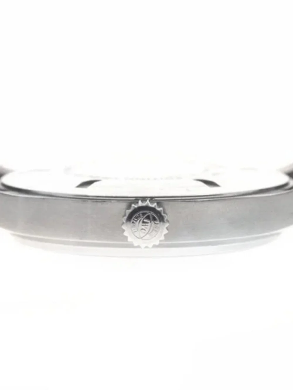 IWC SCHAFFHAUSEN Mark XVIII Tribute to Mark XI IW327007 Automatic Men's_958667